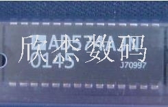AD574AJN全新质量保证、零利润出售
