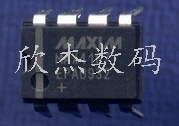 MAX4167EPA-DIP8现货