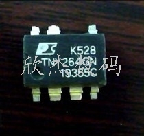 电子TNY264G/TNY264GN拍前询价