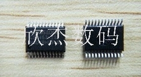 CS5463ISZ全新原装，现货库存，零利润出售，拍前咨询