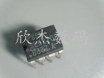 拆机/全新SL6270C