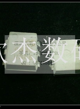 4N29 4N39 4N32 4N33 全系列4N FSC DIP 质量保证 100个..
