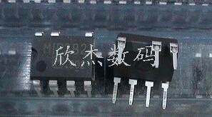 MIP382 DIP-8 原装現貨 价格以咨询为准