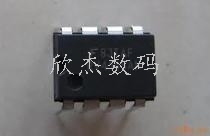 电子RV4145AN拍前询价