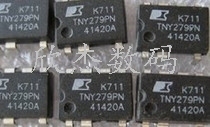 电子TNY279PN拍前询价