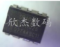 全新拆机DDA010
