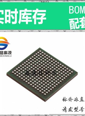 全新原装 出售 ADSP-21161NCCAZ100 ， 225-CSPBGA (17x17) ，主