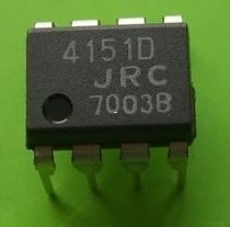 全新/拆机4151D冲钻