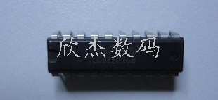 TLC0820ACN  DIP20  原装現貨 价格以咨询为准
