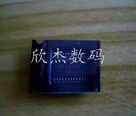 AK2358F TSSOP24 原装現貨 价格以咨询为准