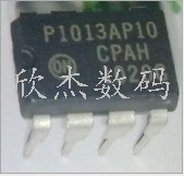 拆机P1013AP10拍前询价