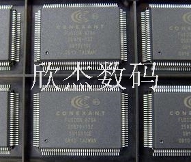 FUSION878A/25878-13全新原装，拍前咨询，信誉第一