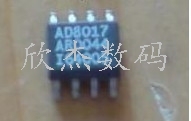 全新原装   AD8017AR  现货