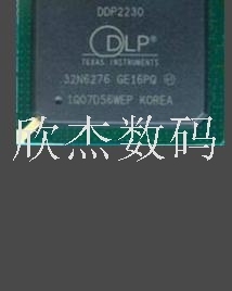 DDP2230全新原装，拍前咨询，零利润出售