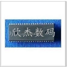 海信CPU LC863324A-5S02