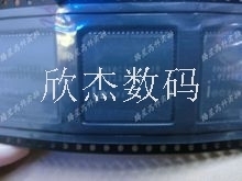 EN80C196KC20全新原装，现货库存，零利润出售，拍前咨询