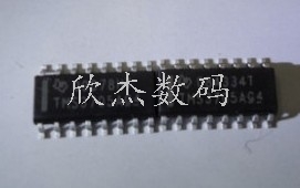 TMS3705A-SOP16 原装現貨【拍前请询价为准】