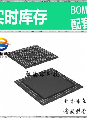 全新原装 出售 DM3730CBC100 ， 515-POP-FCBGA (14x14) ，主芯片