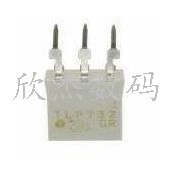 拍前询价TLP732冲钻