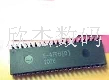 CDP1806ACE全新原装进口，零利润出售，拍前咨询