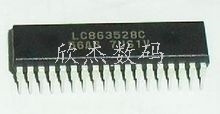 LC863528C-56A6 今天发货