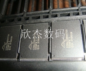 MC908EY16AMFJF ADG508FBRWZ LT16932CS8 AU6366E32全新原装