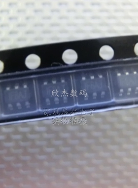 IF8AJ LED驱动芯片 全新原装