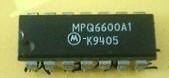拍前询价MPQ6600AP冲钻