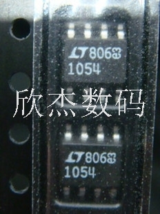 LT1054CS8 CMI9739A M38869M8A-A02HP 全新原装