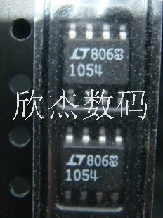 LT1054CS8 CMI9739A M38869M8A-A02HP 全新原装