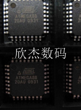 PS2832-4全新原装，拍前咨询，零利润出售