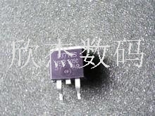 IRL3713S全新原装，现货库存，零利润出售，拍前咨询