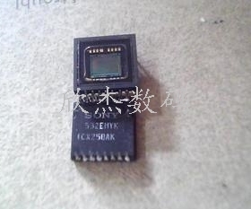 全新货  ICX258AK   ICX258AL