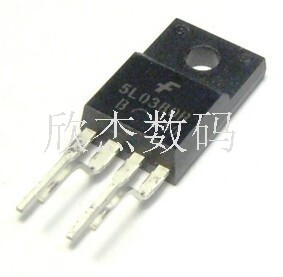KA5L0380R全新原装进口，信誉第一，拍前咨询