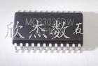 【现货销售】国产IC，MC33035，SOP.量大价优，欢迎询价！