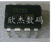 全新拆机IR2101