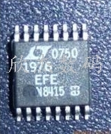LT1976EFE-SSOP16【原装现货】