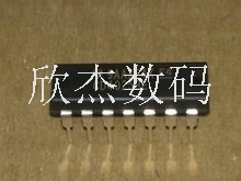 CD4025BE全新原装，现货库存，零利润出售，拍前咨询