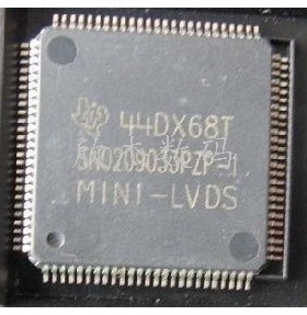 全新原装  现货 SN0209033PZP-1 SN0209033 SN0209033PZP