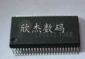 PL2305H SSOP48 原装現貨【拍前请询价为准】