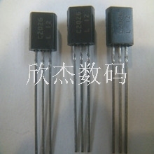 PN200A 全新原装、零利润出售