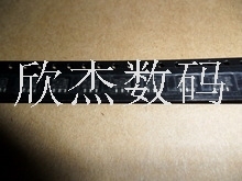 2SD1618全新原装，现货库存，零利润出售，拍前咨询