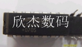 MAX491ECPD全新原装进口，信誉第一，拍前咨询