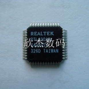 RTL8201BL全新原装拍前咨询，零利润出售