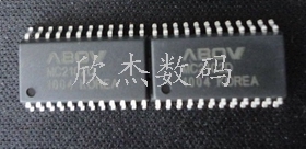 MC2102D SOP-24原装現貨 拍前请询价