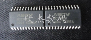 MC2102D SOP-24原装現貨 拍前请询价