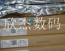 SN74AHCT04DR全新原装进口，拍前咨询,量大从优