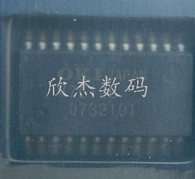 M7512B SOP-24原装現貨【拍前请询价为准】