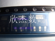 FZT951全新原装进口，零利润出售，拍前咨询