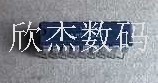 M54522P全新原装进口，拍前咨询,量大从优